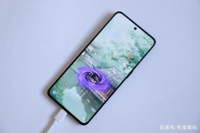 真我gt2大师探索版_真我gt2大师探索版_真我gt2大师探索版