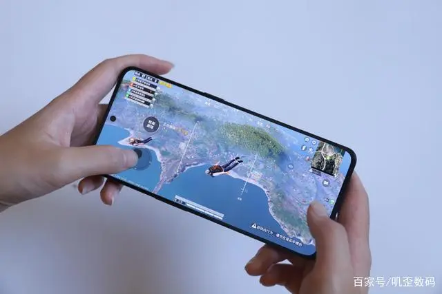 真我gt2大师探索版_真我gt2大师探索版_真我gt2大师探索版