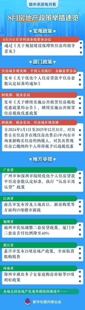 社会发展是一个自发的过程_社会发展的基本规律_社会发展