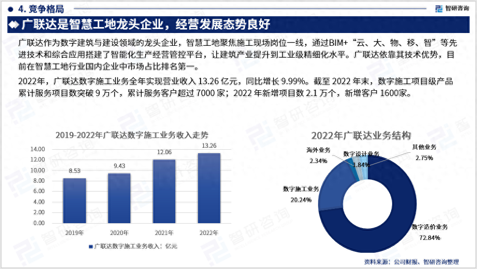 探索者软件百度百科_探索者软件是做什么用的_探索者软件