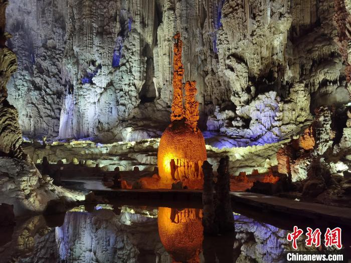 贵州历史文化旅游资源_贵州旅游文史_贵州文史旅游集团官网