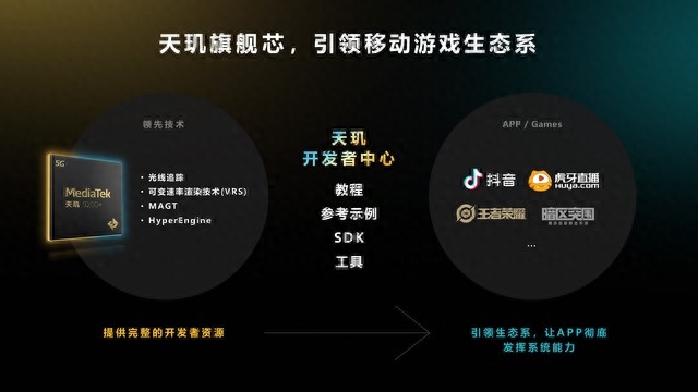 探索者软件_探索者的游戏_探索者软件是做什么用的