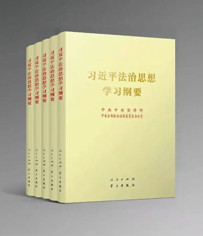 公平社会是构筑法治国家的基础_社会公平_公平社会电影完整版