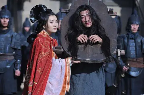 三国演义读书笔记摘抄_三国演义电视剧_三国演义
