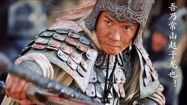 三国演义电视剧_三国演义_三国演义读书笔记摘抄