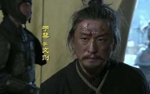 三国演义_三国演义电视剧_三国演义读书笔记摘抄
