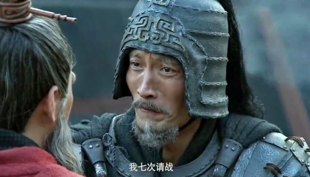 三国演义读书笔记摘抄_三国演义_三国演义电视剧
