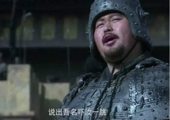 三国演义电视剧_三国演义读书笔记摘抄_三国演义