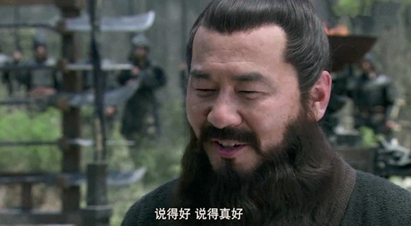 三国演义电视剧_三国演义读书笔记摘抄_三国演义