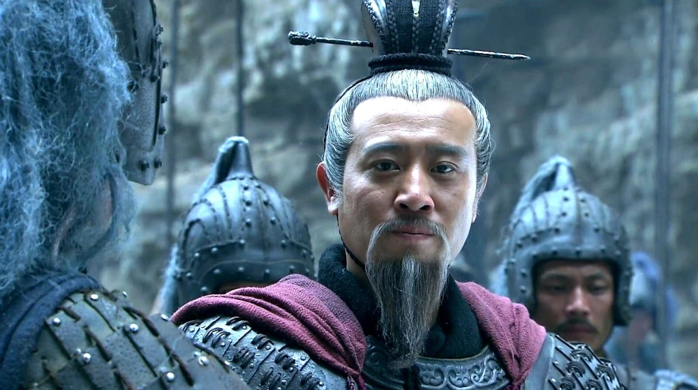 三国演义电视剧_三国演义_三国演义读书笔记摘抄