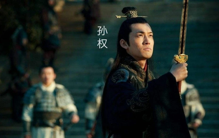 三国演义电视剧_三国演义_三国演义读书笔记摘抄