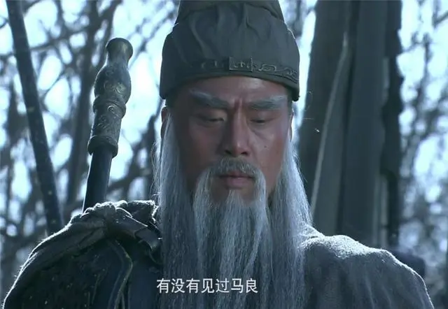 三国演义读书笔记摘抄_三国演义电视剧_三国演义