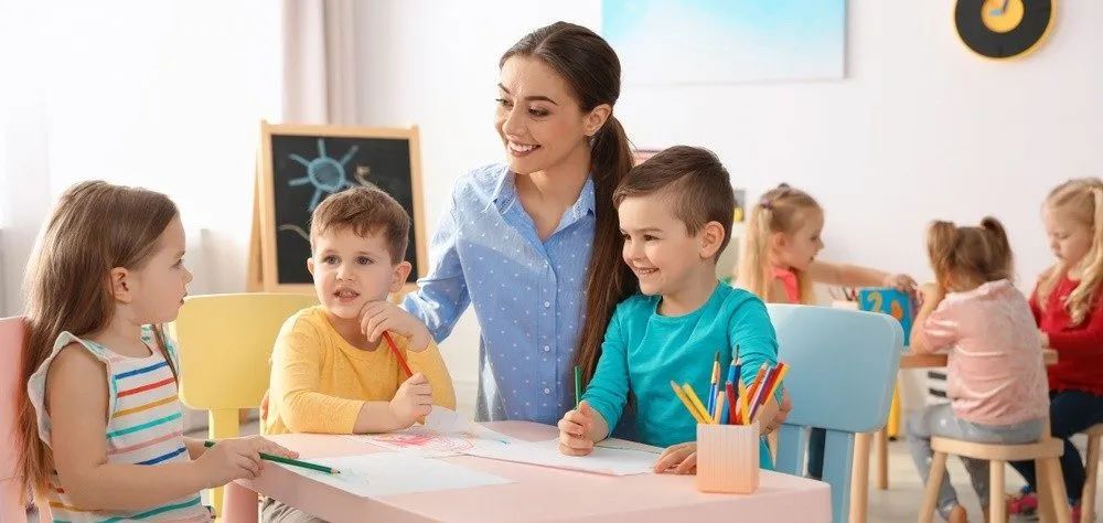 法国学校制度_法国学制从小学到大学_法国学制