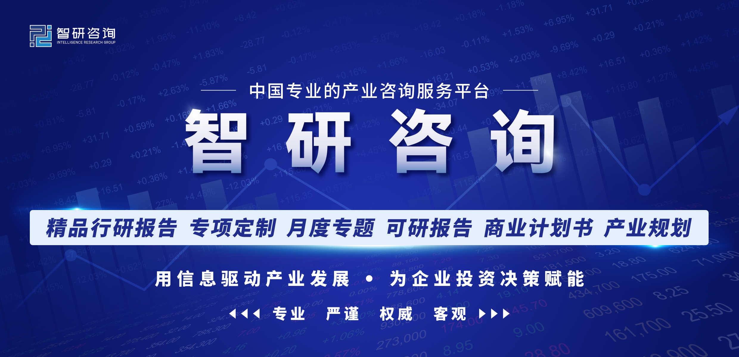 社会行业环境_社会行业_社会行业发展形势