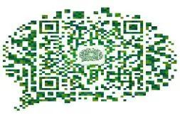 法国学制_法国学校制度_法国学制的演变