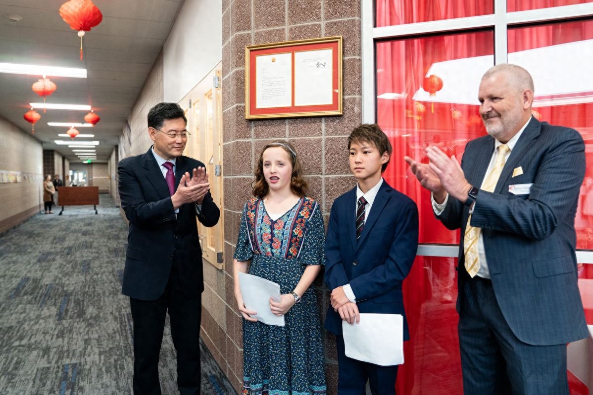 美国学生_美国学生学什么科目_美国学生压力大吗