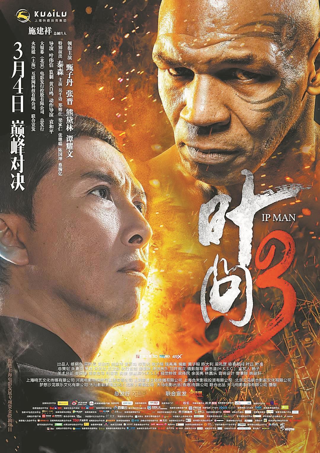 岭南文史_岭南文史期刊_岭南文史期刊算核心吗