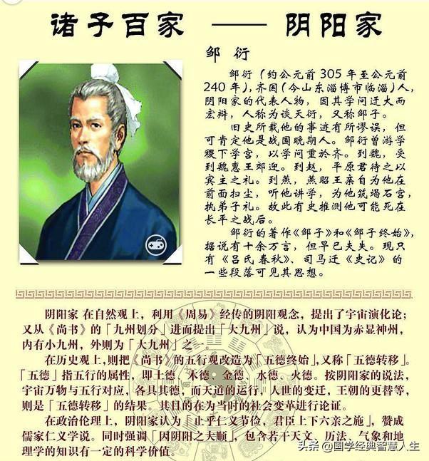 道家重要人物_人物道家代表人物是谁_道家代表人物