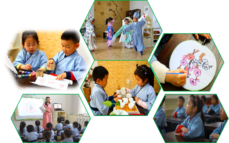 国学幼儿园教什么课_幼儿 国学_国学幼儿园简介及办学特色