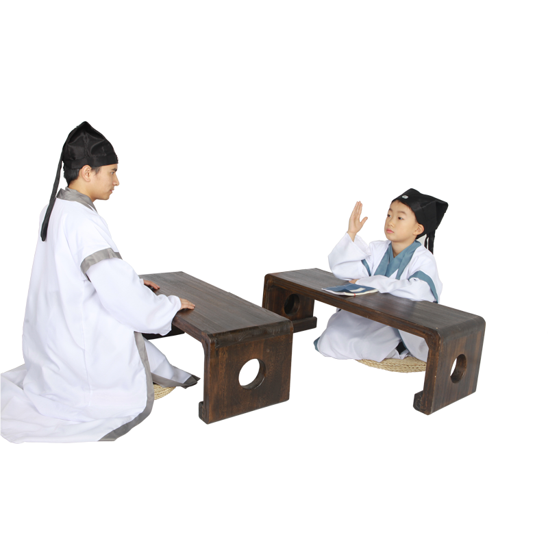 国学幼儿园教什么课_幼儿 国学_国学幼儿园简介及办学特色