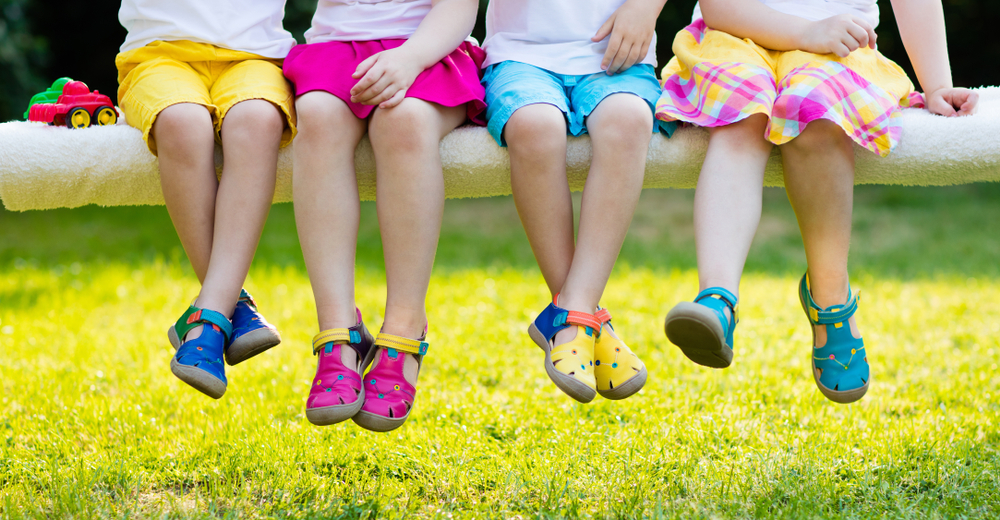 国学幼儿园简介及办学特色_幼儿 国学_国学幼儿园教什么课