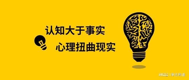 观念社会化_观念社会化是什么_社会观念