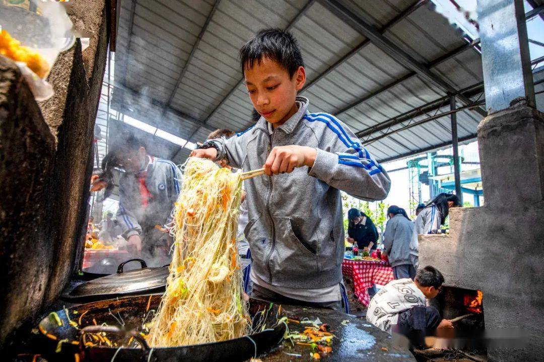 中国学生营养日_中国学生营养日_中国学生营养日