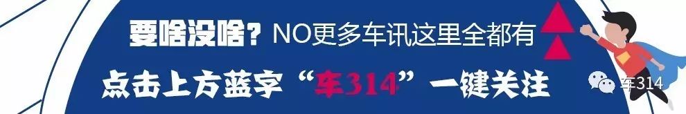 汉兰达历史车型介绍_汉兰达历史_汉兰达历史