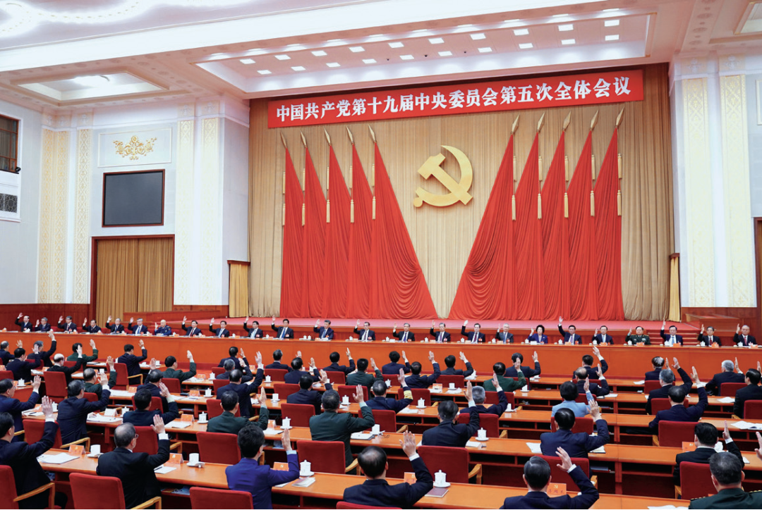 我国社会_乡土中国社会_国社会主要矛盾的变化