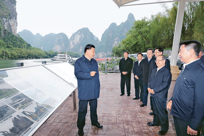 游民文化与中国社会_乡土中国社会_我国社会
