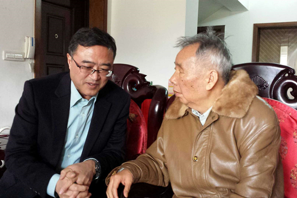 贵州省文史馆副馆长_贵州省文史馆是什么单位_贵州省文史馆