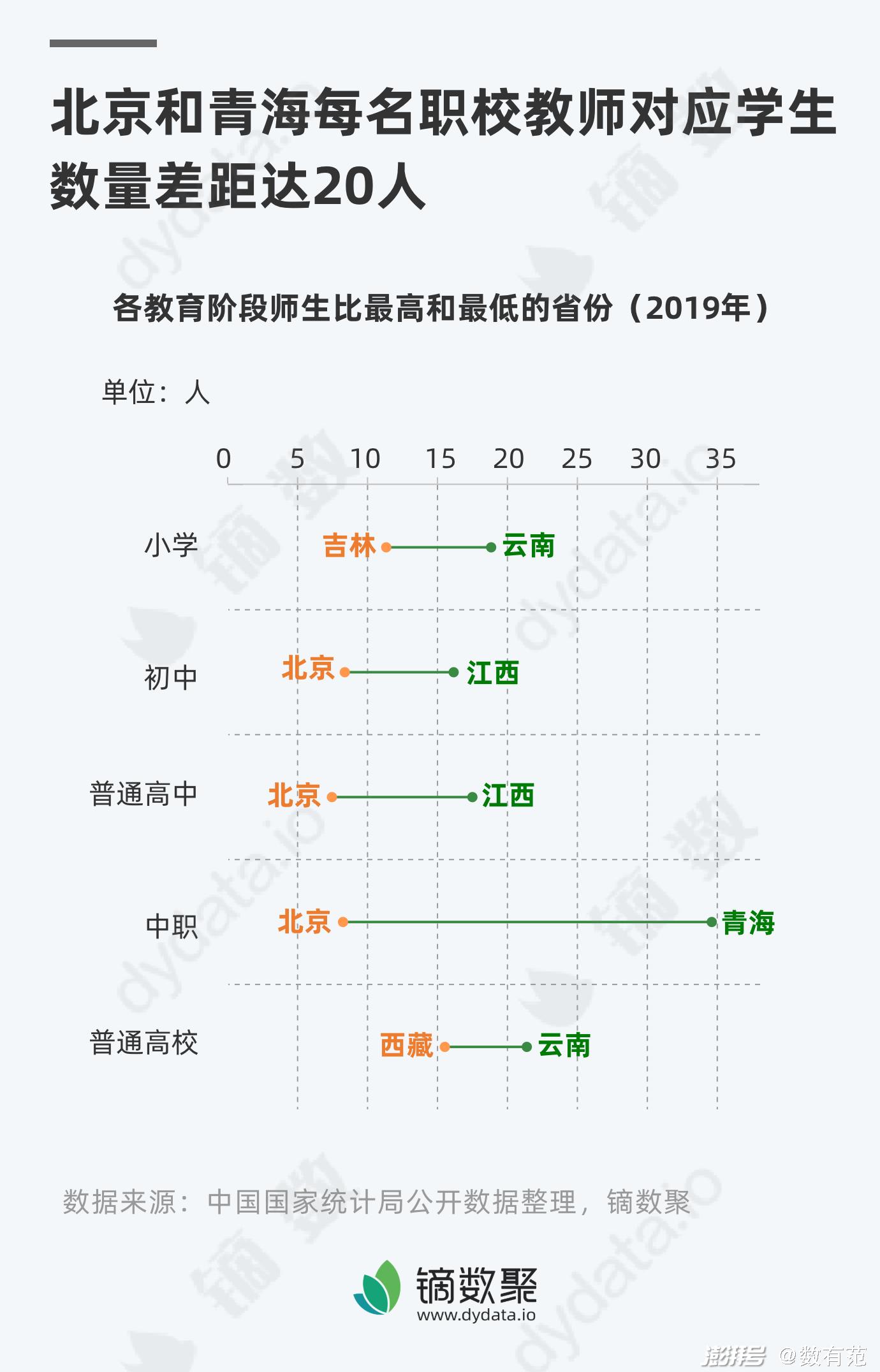 ceke学生中国_学生中国银行办卡需要什么资料_中国学生