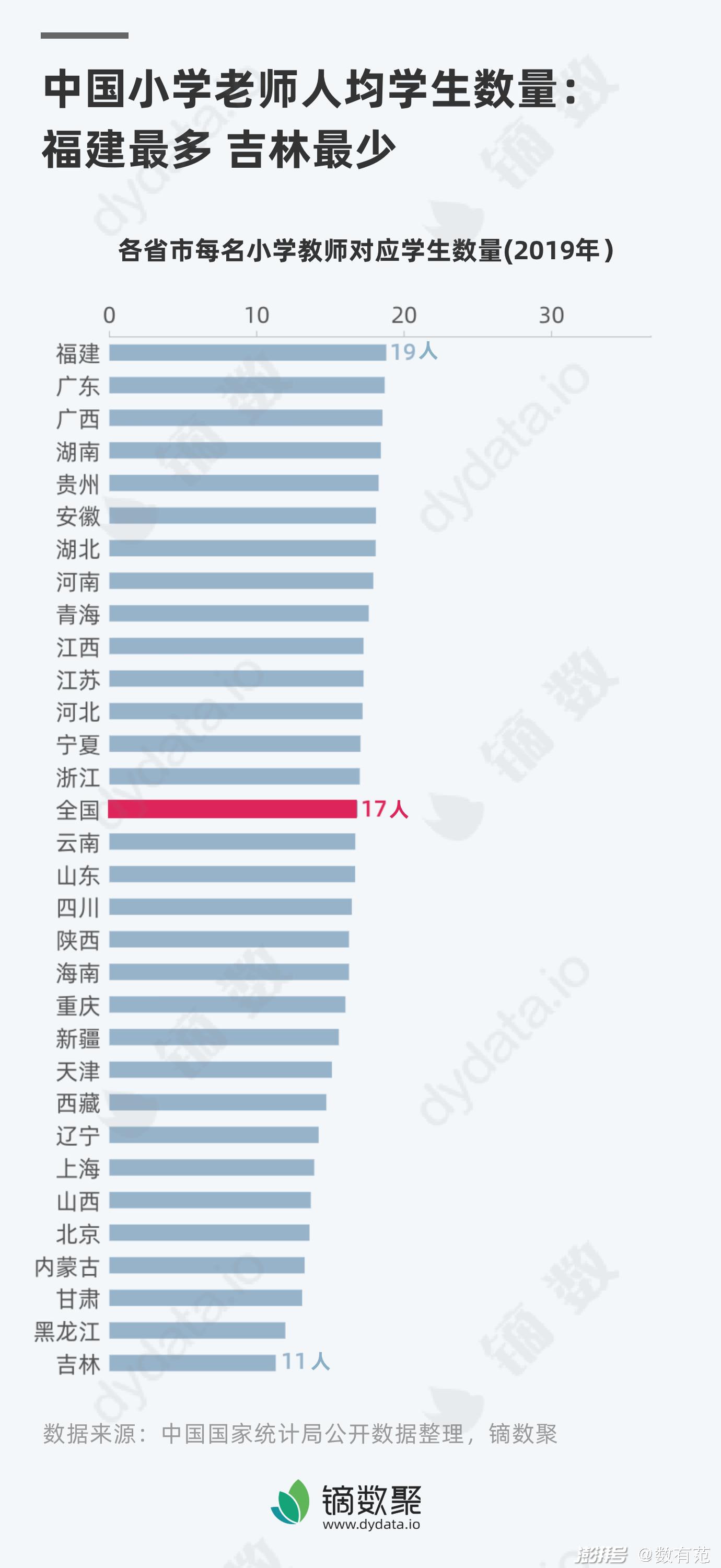 ceke学生中国_中国学生_学生中国银行办卡需要什么资料