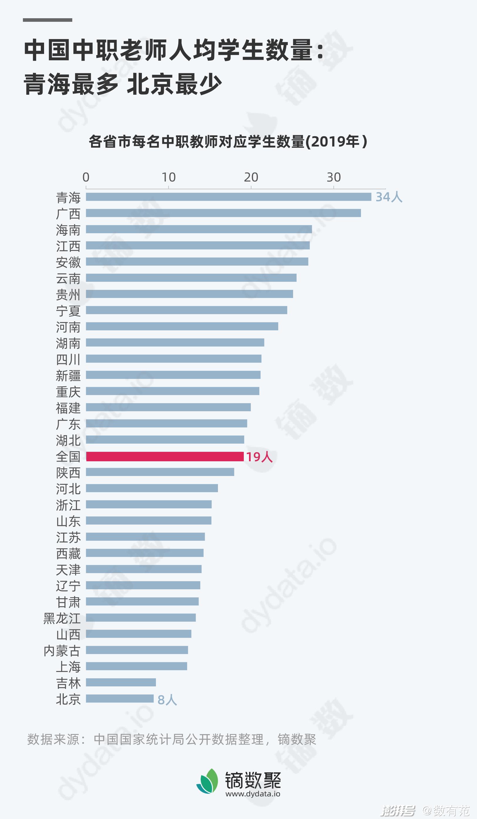 ceke学生中国_中国学生_学生中国银行办卡需要什么资料