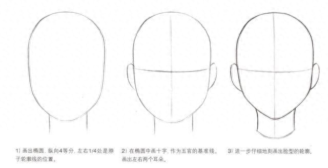 好看的人物动漫画_人物动漫化软件_怎么画动漫人物