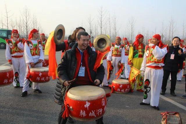 韩城文史公园为什么拆迁_韩城国家文史公园简介_韩城文史公园怎么停止不建了