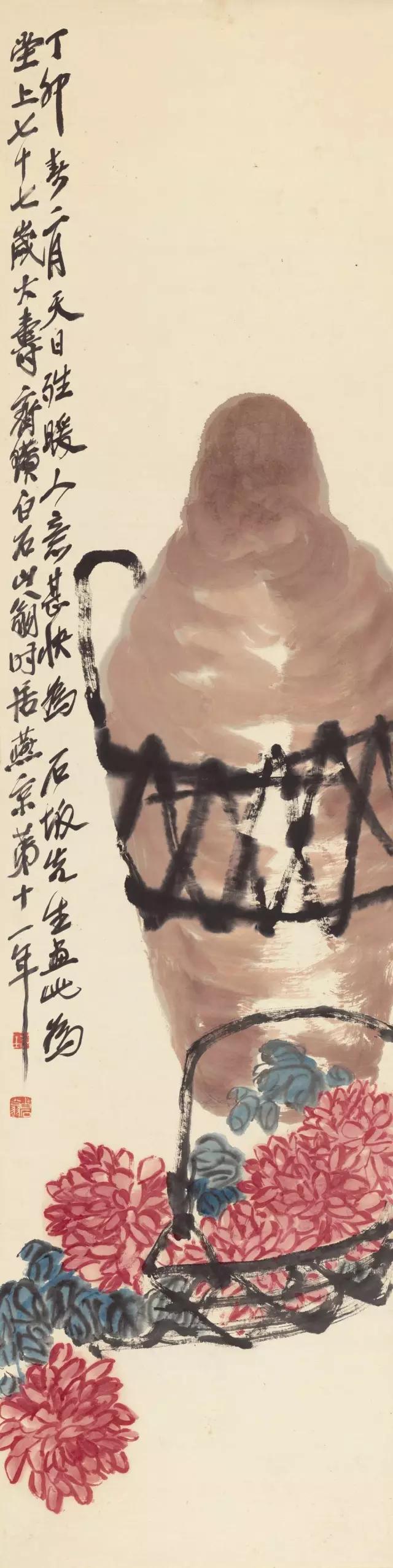 人物画图片大全_人物画_人物画画图片大全