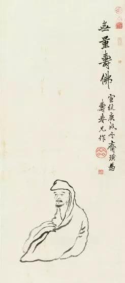 人物画_人物画图片大全_人物画画图片大全