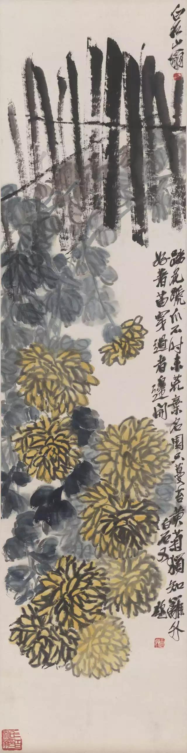 人物画画图片大全_人物画图片大全_人物画