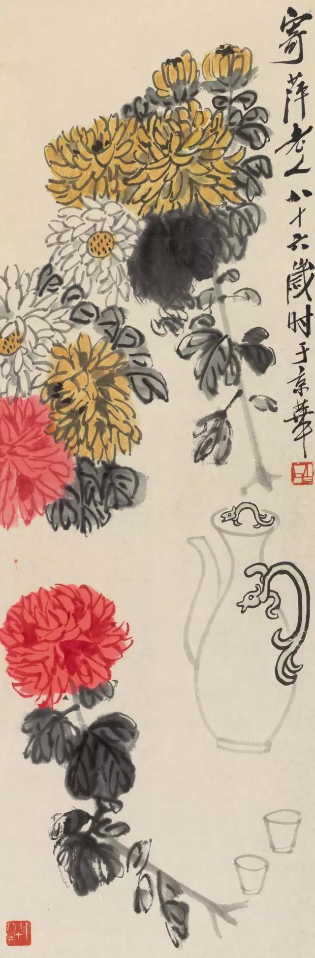 人物画图片大全_人物画_人物画画图片大全