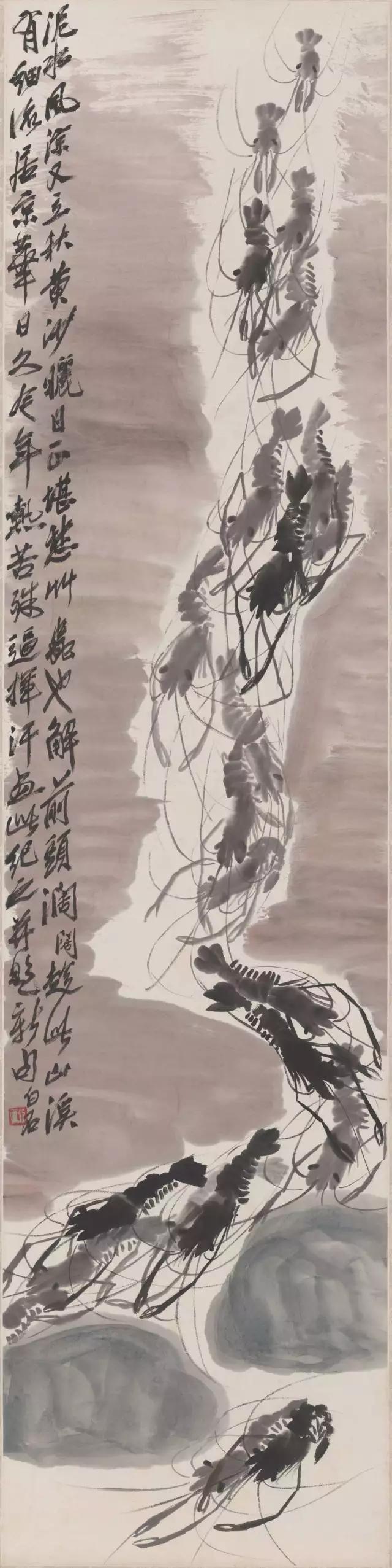 人物画画图片大全_人物画_人物画图片大全