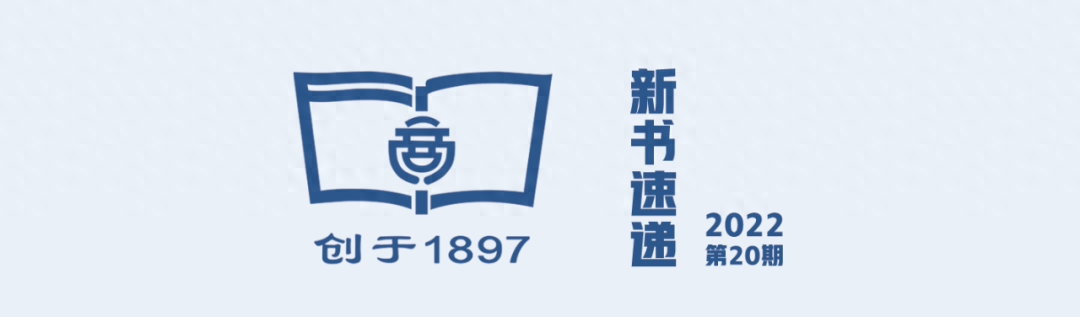 学乐英语的探索系列在哪购买_地狱霹雳火探索系列_探索者系列漫画