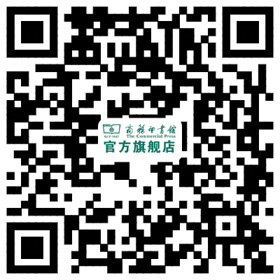 地狱霹雳火探索系列_学乐英语的探索系列在哪购买_探索者系列漫画