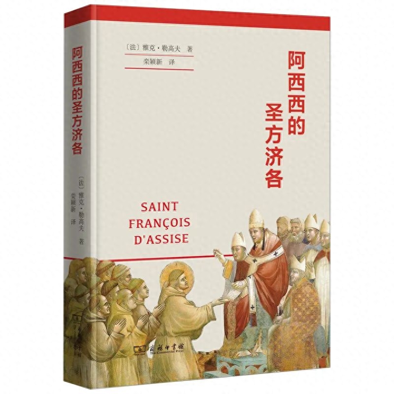 地狱霹雳火探索系列_学乐英语的探索系列在哪购买_探索者系列漫画