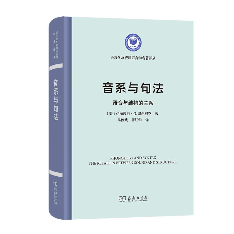 探索者系列漫画_学乐英语的探索系列在哪购买_地狱霹雳火探索系列