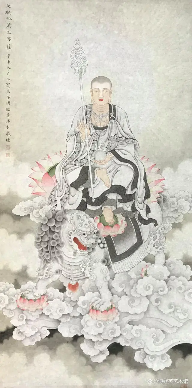 人物画图片大全_人物画_人物画简单又漂亮