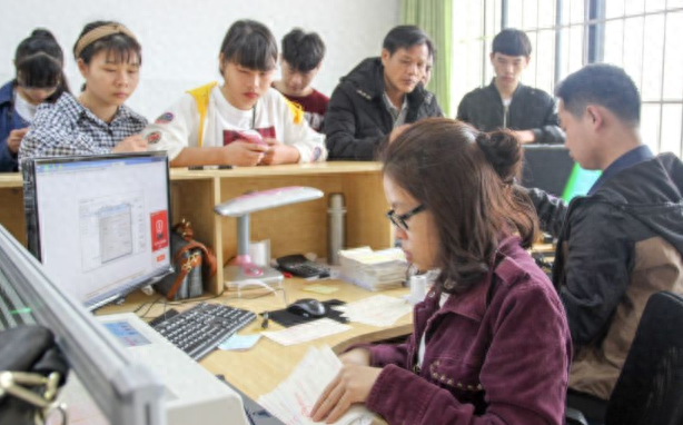 HBK是什么学校中国_中国学校_ntu哪个学校中国