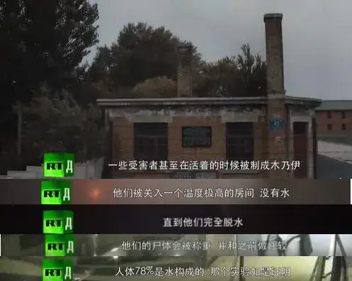 HBK是什么学校中国_学校中国银行卡是什么卡_中国学校