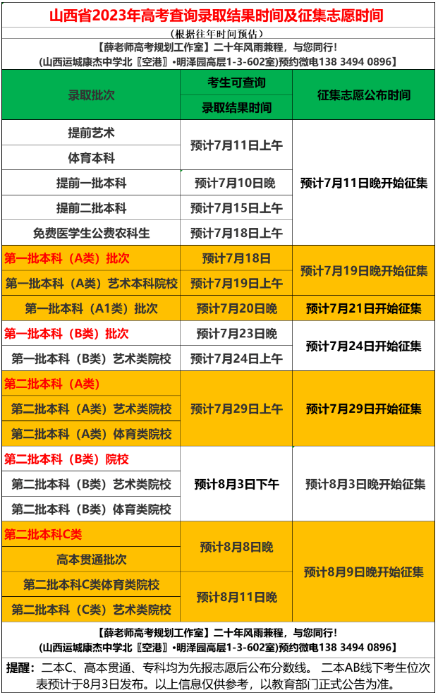 大学文史专业_文史类大学专业_文史大学专业排行榜