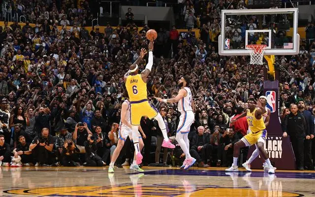 历史得分榜nba_nba历史分数排名_nba历史3分榜
